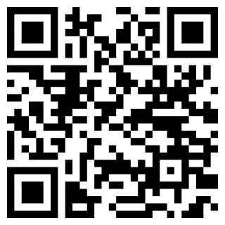 原神云游戏app 1.3.02023安卓最新下载