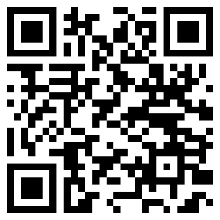 龙骑战歌手游最新版安卓版app