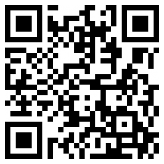 致命一击枪支游戏下载最新app