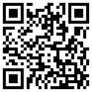 暴风机甲都市实战安卓版app