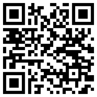 城市消防队救援下载安卓app