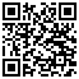百战天虫6中文版直装版下载最新app