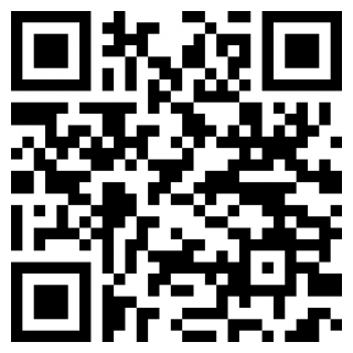 爱琳诗篇渠道服安卓版app
