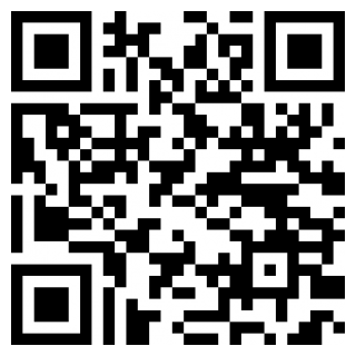 跑酷老奶奶游戏下载最新app