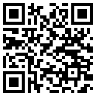 料理模拟器app最新下载
