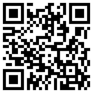 热血之怒手游ios版