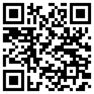 我在古代有船队安卓版下载2023