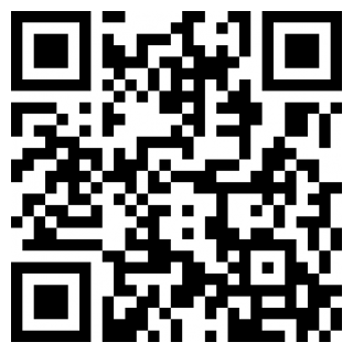 勇者斗恶龙4重制版最新安卓版本2023