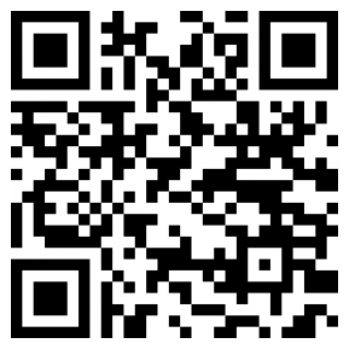 鸡仙下载安卓app
