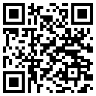 弹弹消ios版下载安装