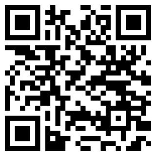 逆刃安卓app