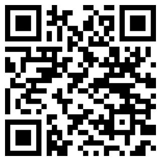传奇复古1.85手机版下载最新app