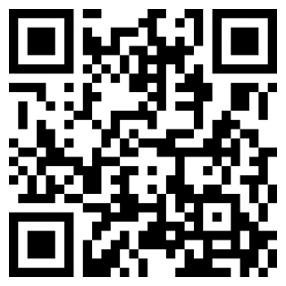 传送门大师完整版下载最新app