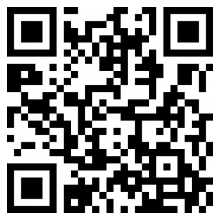 全民大灌篮手游下载安卓最新版