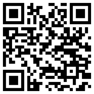 明日方舟wiki下载app手机版
