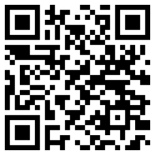 看不见的爱ios版手机免费下载