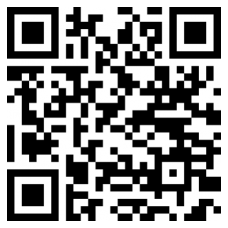 欢乐躲猫猫无限金币下载最新app