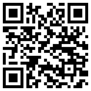 天中三风最新版安卓app