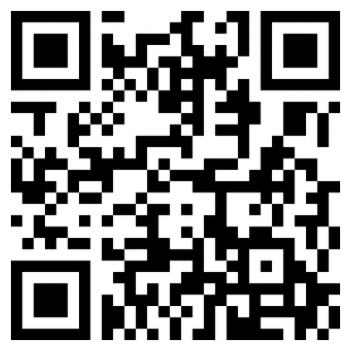 山河旅探安卓app