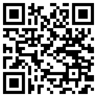 侦探扑灭安卓app