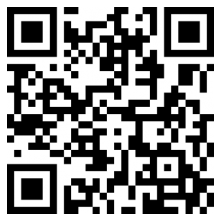 我在大清当皇帝手游最新版