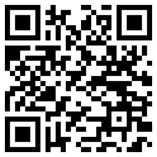 栖云异梦steam版安卓app下载安装