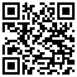 矛兵冲冲冲安卓版下载最新app