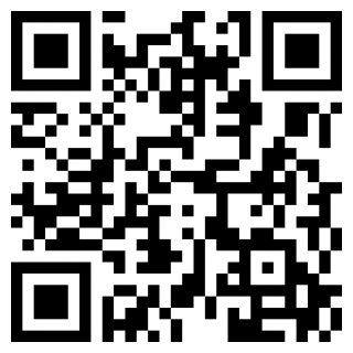 无敌战斗机攻击中文版下载最新app