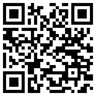 治愈口袋v1.0.4下载安装安卓版