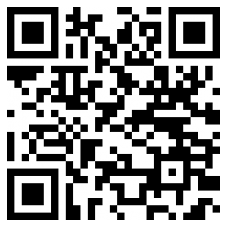 粉末沙盒v1.0.0安卓版最新版下载