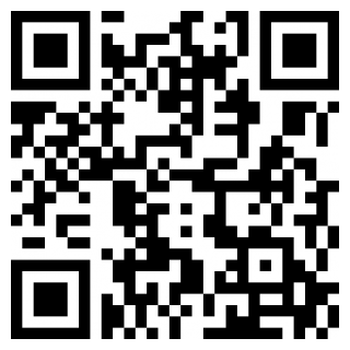 Valet安卓版app最新版