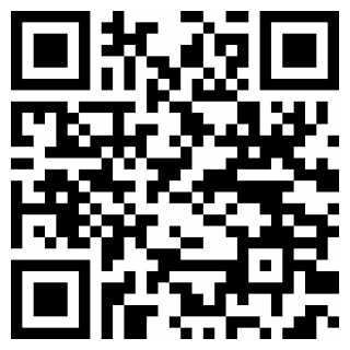 印章排序安卓版下载最新app