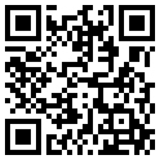 侠盗猎车手罪恶都市安卓app