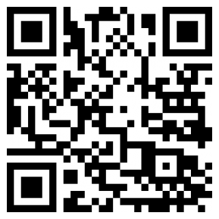 末日僵尸生存模拟器app最新版