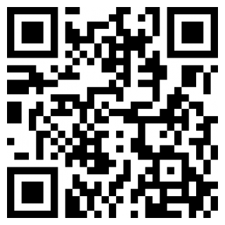空当接龙免费版安卓app