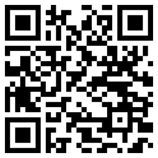 会说话的胡安无限金币下载最新app