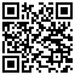 我的宫廷游戏最新2024安卓版