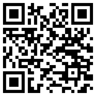 全民烧脑大挑战安卓app