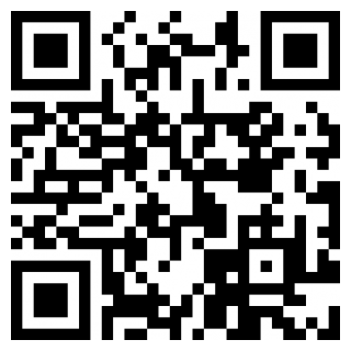 画线汽车游戏app最新版下载