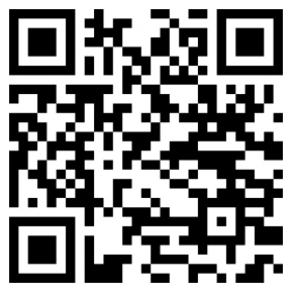披萨制作店app最新下载
