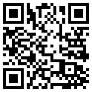 极简塔防安卓版app