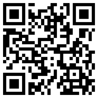 缪斯音街下载最新app