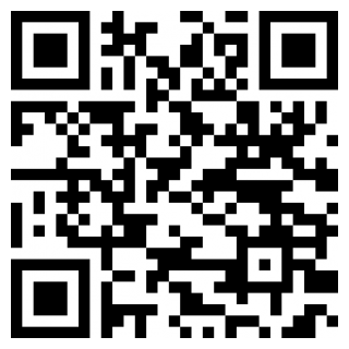 消灭球球下载最新app