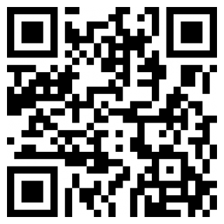 我在长安开客栈无限金币2024版下载