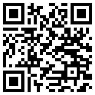 烈火战场模拟安卓版app