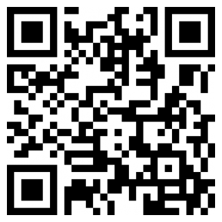 q梦江湖游戏app安卓版