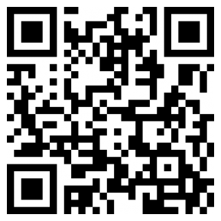 喵喵折app2024最新下载