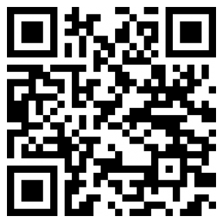 吸血鬼成长手游最新版2024安卓app