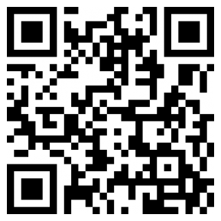 英雄连远东战场2024安卓版app