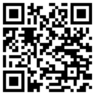 魔域手游满v无限魔石版最新app